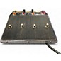 Used Leslie DELUXE COMBO PREAMP Guitar Preamp