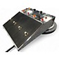 Used Leslie DELUXE COMBO PREAMP Guitar Preamp