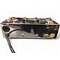 Used Leslie DELUXE COMBO PREAMP Guitar Preamp