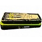 Used Dunlop KH95 Kirk Hammett Signature Cry Baby Wah Effect Pedal