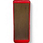 Used Xotic XW2 Effect Pedal thumbnail