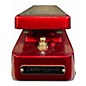 Used Xotic XW2 Effect Pedal