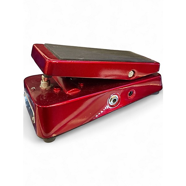 Used Xotic XW2 Effect Pedal