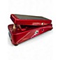 Used Xotic XW2 Effect Pedal