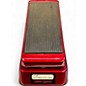 Used Xotic XW2 Effect Pedal