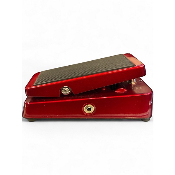 Used Xotic XW2 Effect Pedal