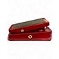 Used Xotic XW2 Effect Pedal