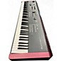 Used Yamaha MOXF8 88 Key Keyboard Workstation