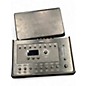 Used Bose T-8S TONEMAX Powered Mixer