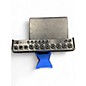 Used Bose T-8S TONEMAX Powered Mixer