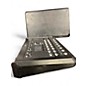 Used Bose T-8S TONEMAX Powered Mixer