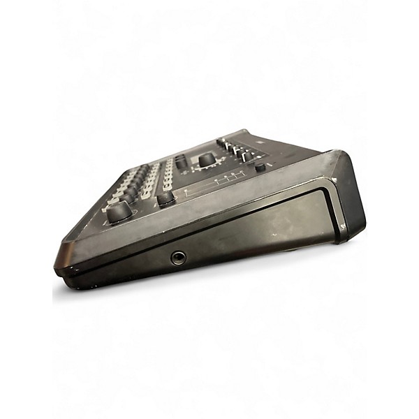 Used Bose T-8S TONEMAX Powered Mixer