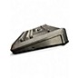 Used Bose T-8S TONEMAX Powered Mixer