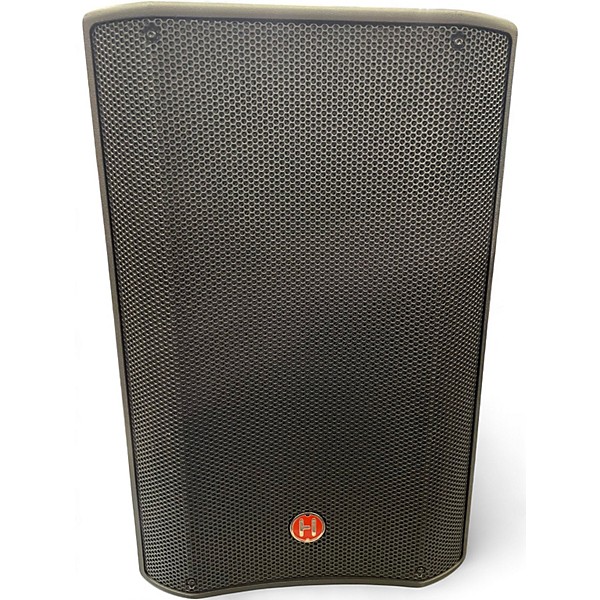 Used 2025 Harbinger V1112 Powered Speaker