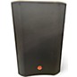 Used 2025 Harbinger V1112 Powered Speaker thumbnail