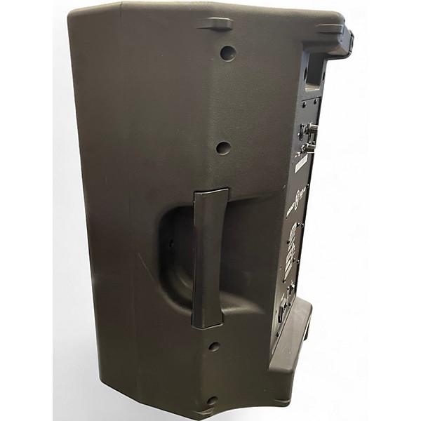 Used 2025 Harbinger V1112 Powered Speaker