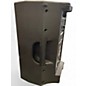 Used 2025 Harbinger V1112 Powered Speaker
