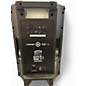Used 2025 Harbinger V1112 Powered Speaker