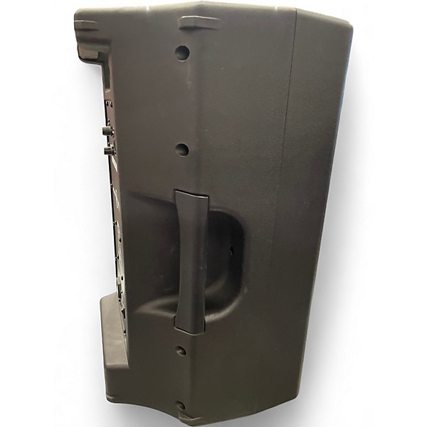 Used 2025 Harbinger V1112 Powered Speaker