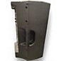 Used 2025 Harbinger V1112 Powered Speaker