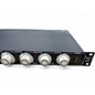 Used Empirical Labs EL8 Distressor Compressor thumbnail