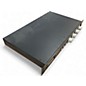 Used Empirical Labs EL8 Distressor Compressor