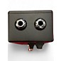 Used Walrus Audio Fundamental Ambient Effect Pedal