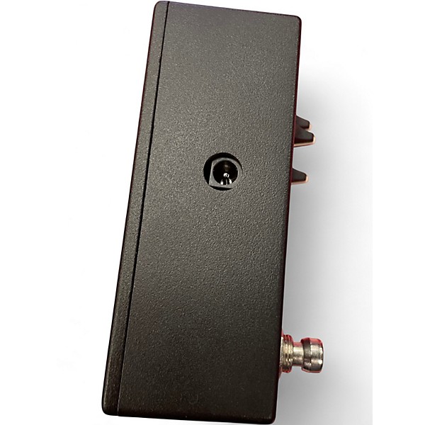 Used Walrus Audio Fundamental Ambient Effect Pedal