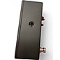 Used Walrus Audio Fundamental Ambient Effect Pedal