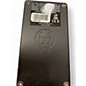Used Walrus Audio Fundamental Ambient Effect Pedal