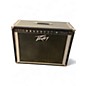 Used 1978 Peavey Classic 212 VT Series Tube Guitar Combo Amp thumbnail