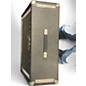 Used 1978 Peavey Classic 212 VT Series Tube Guitar Combo Amp