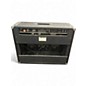 Used 1978 Peavey Classic 212 VT Series Tube Guitar Combo Amp