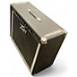 Used 1978 Peavey Classic 212 VT Series Tube Guitar Combo Amp