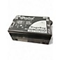 Used Radial Engineering STAGEBUG SB-6 Direct Box