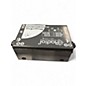 Used Radial Engineering STAGEBUG SB-6 Direct Box