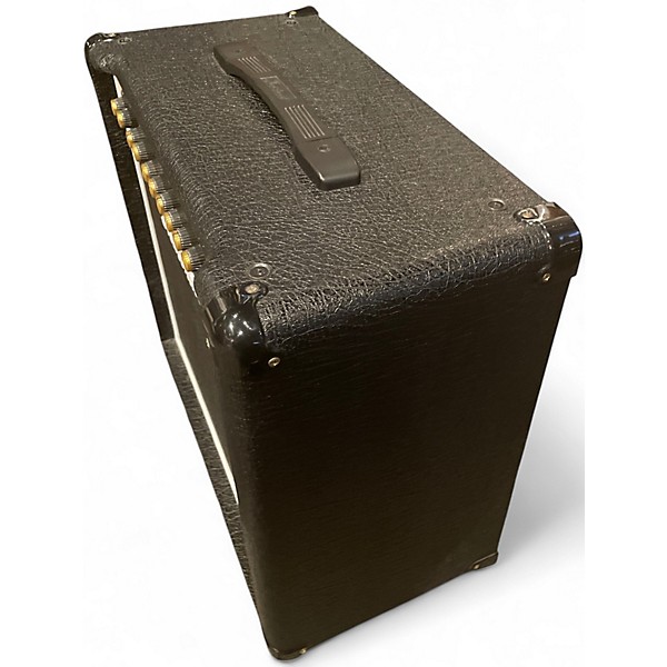 Used 2023 Marshall DSL20CR 20W 1x12 Tube Guitar Combo Amp