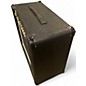 Used 2023 Marshall DSL20CR 20W 1x12 Tube Guitar Combo Amp
