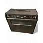 Used 2023 Marshall DSL20CR 20W 1x12 Tube Guitar Combo Amp