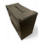 Used 2023 Marshall DSL20CR 20W 1x12 Tube Guitar Combo Amp