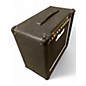 Used 2023 Marshall DSL20CR 20W 1x12 Tube Guitar Combo Amp