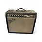 Used Fender Vibro Champ XD 5W 1X8 Guitar Combo Amp thumbnail