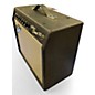 Used Fender Vibro Champ XD 5W 1X8 Guitar Combo Amp