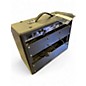 Used Fender Vibro Champ XD 5W 1X8 Guitar Combo Amp