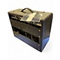 Used Fender Vibro Champ XD 5W 1X8 Guitar Combo Amp