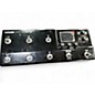 Used Line 6 HX Stomp XL Effect Processor thumbnail