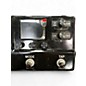 Used Line 6 HX Stomp XL Effect Processor