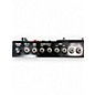 Used Line 6 HX Stomp XL Effect Processor
