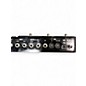Used Line 6 HX Stomp XL Effect Processor