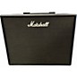 Used Marshall CODE 50W 1x12 Guitar Combo Amp thumbnail
